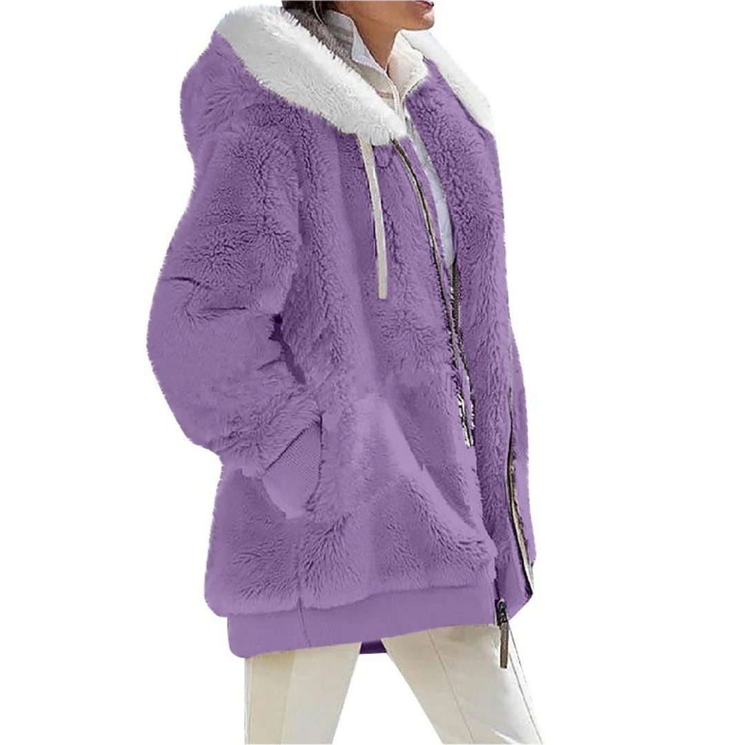 R&B | Cardigan Elegant & Modisch