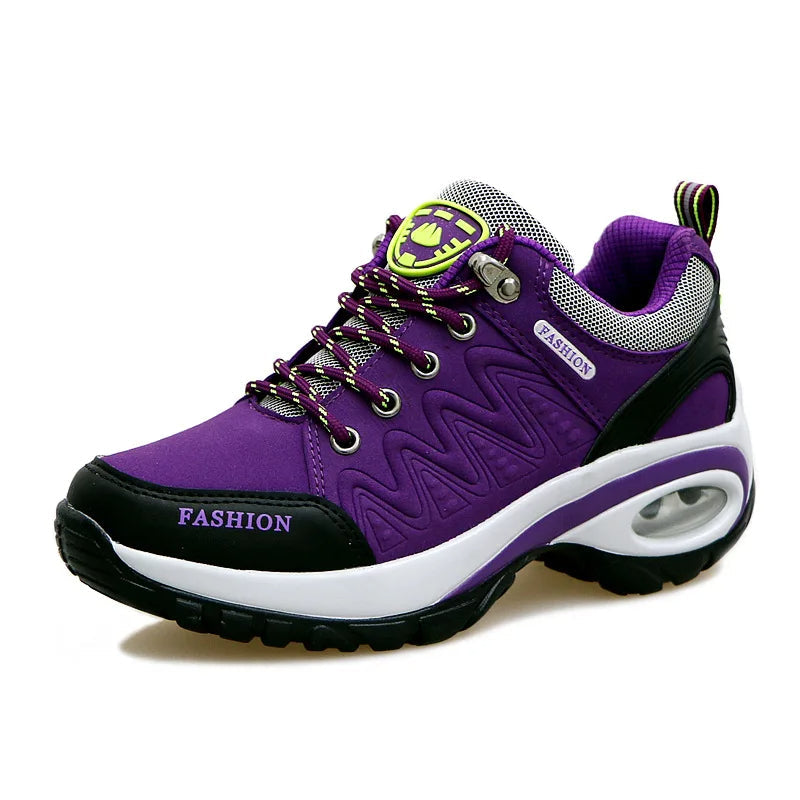 R&B | Orthopädische Schuhe Zur Schmerzlinderung