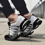 R&B | Laufschuhe für Herren