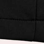 R&B | Klassische Winterjacke