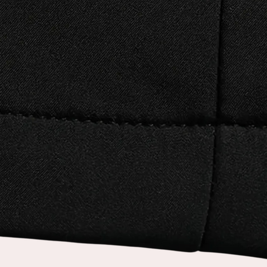 R&B | Klassische Winterjacke