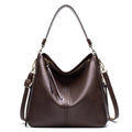 tasche | Tragen Sie jeden Tag alles mit Stil und Komfort!
