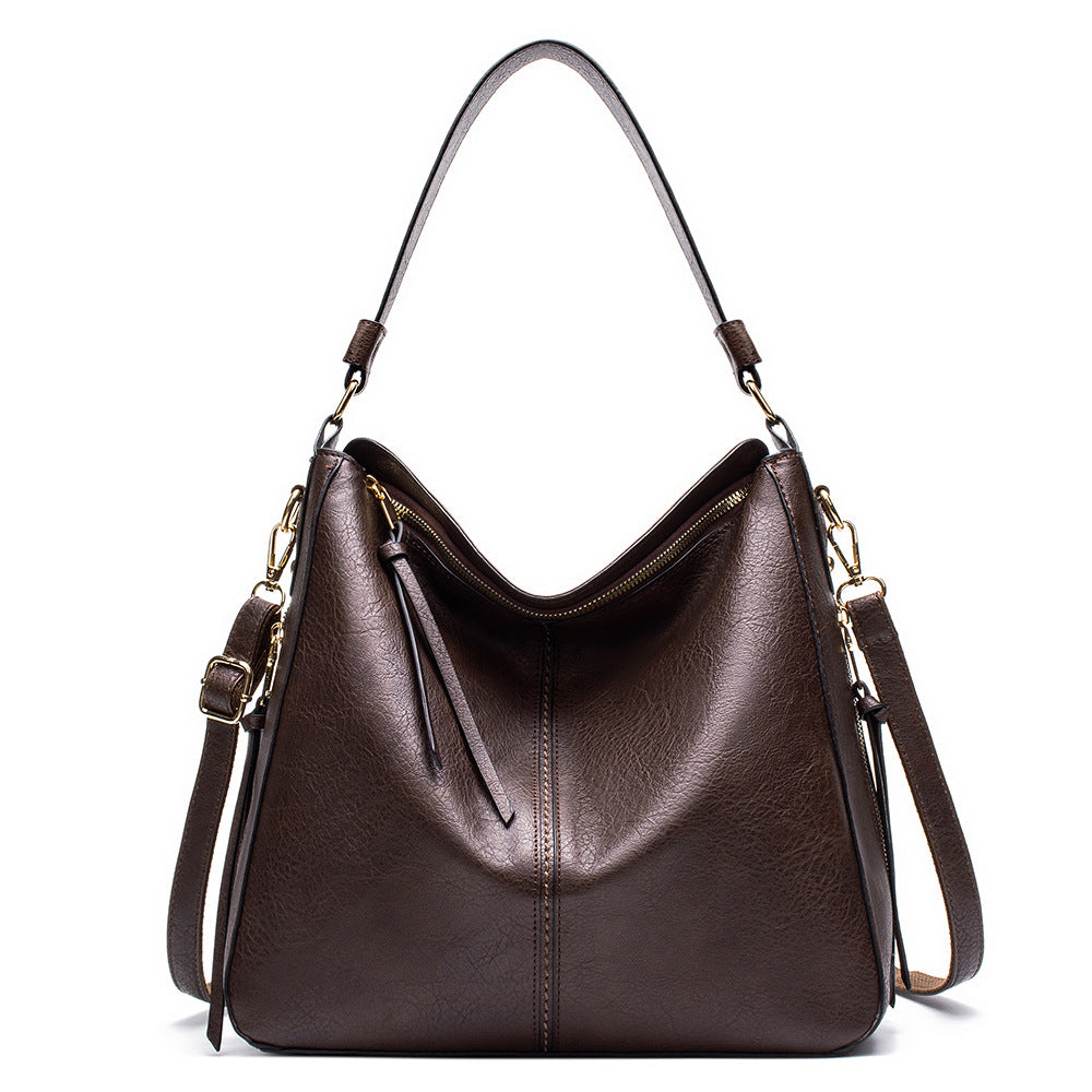 tasche | Tragen Sie jeden Tag alles mit Stil und Komfort!