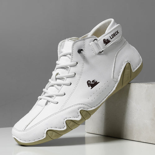 R&B | Äußerst Bequemer, Rutschfester Barfußschuh