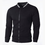 R&B | Chino Hose Slim Fit für Herren