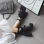 R&B | Damen Stiefel