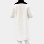 R&B | Exklusive Winterjacke für Frauen
