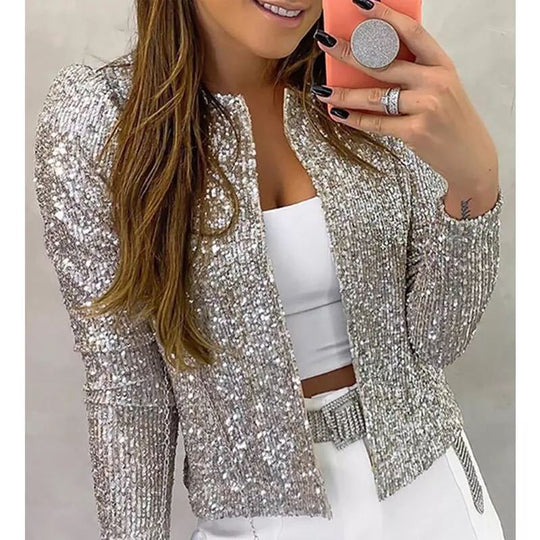 R&B | Stilvoller Blazer für Damen