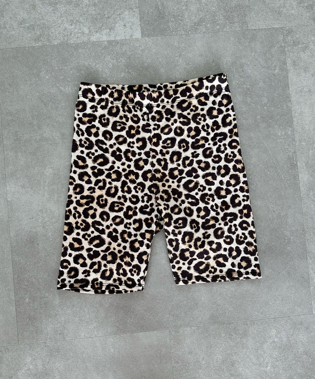 R&B Radlerhose Seli Leo
