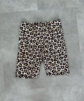 R&B Radlerhose Seli Leo