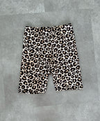 R&B Radlerhose Seli Leo