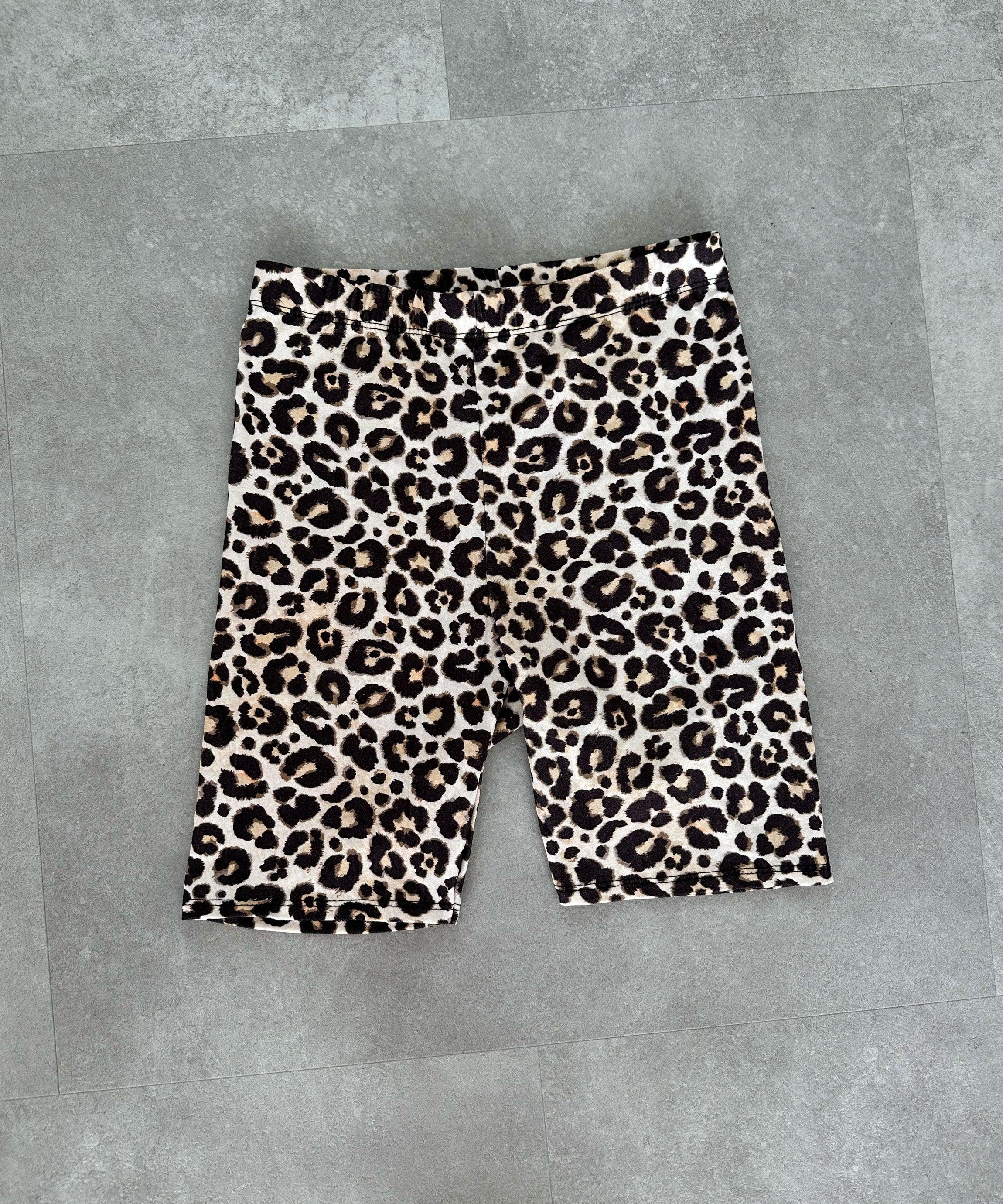 R&B Radlerhose Seli Leo