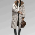 R&B | Bequeme und Stilvolle Allgemeine Jacke
