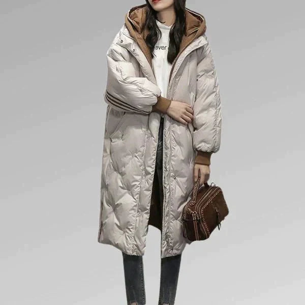 R&B | Bequeme und Stilvolle Allgemeine Jacke