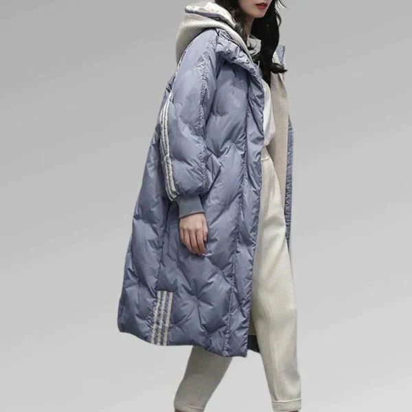 R&B | Bequeme und Stilvolle Allgemeine Jacke
