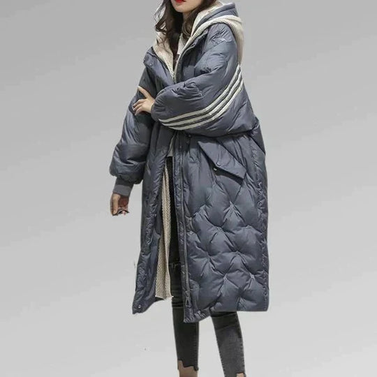 R&B | Bequeme und Stilvolle Allgemeine Jacke