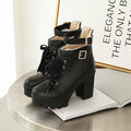 R&B | Damen Stiefel