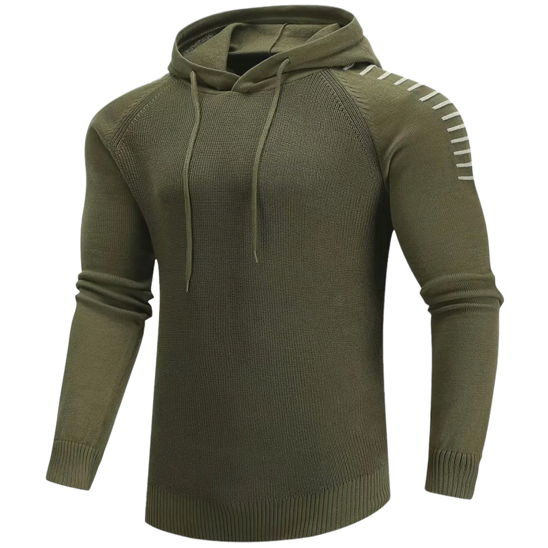 R&B | Herren Sweatshirt - Mutiger Stil trifft auf ultimativen Komfort