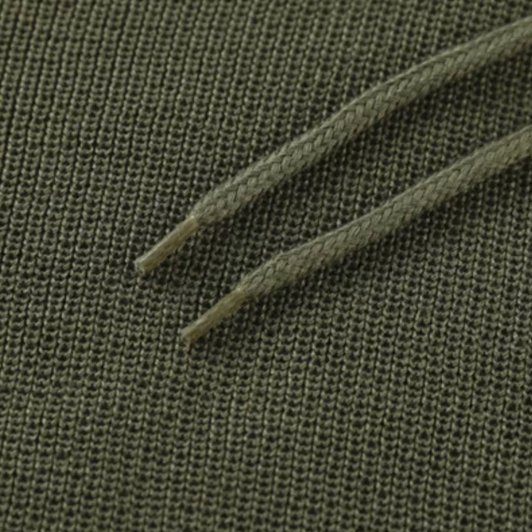 R&B | Herren Sweatshirt - Mutiger Stil trifft auf ultimativen Komfort