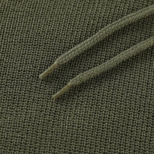 R&B | Herren Sweatshirt - Mutiger Stil trifft auf ultimativen Komfort