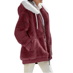 R&B | Cardigan Elegant & Modisch