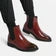 R&B | Stilvolle Herrenstiefel für Das LR&Ben
