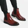 R&B | Stilvolle Herrenstiefel für Das Leben