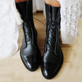 R&B | Raffinierte Damen Stiefel