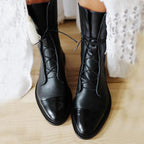 R&B | Raffinierte Damen Stiefel