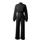 R&B | Jumpsuits