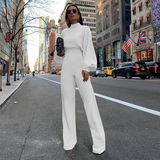 R&B | Jumpsuits