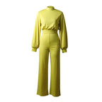 R&B | Jumpsuits