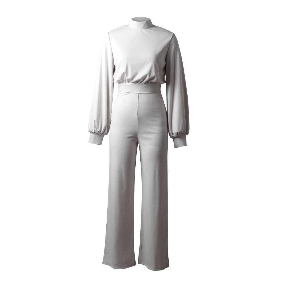 R&B | Jumpsuits