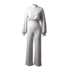R&B | Jumpsuits