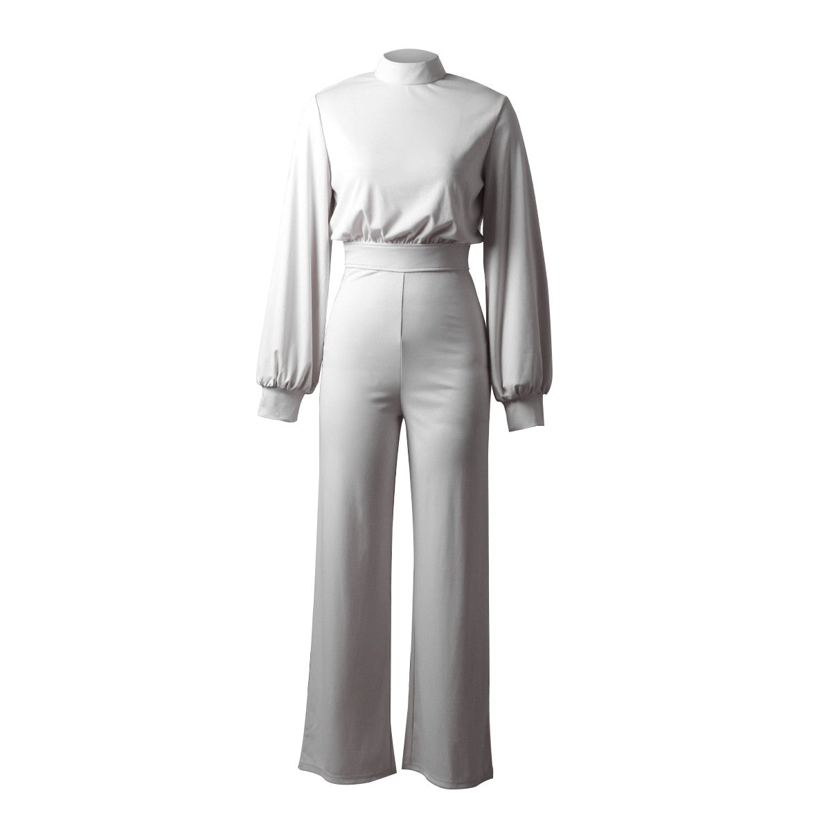R&B | Jumpsuits