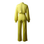 R&B | Jumpsuits