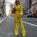 R&B | Jumpsuits
