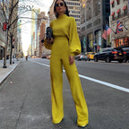 R&B | Jumpsuits
