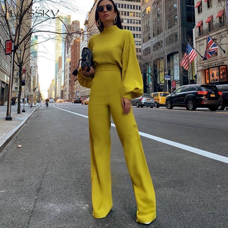 R&B | Jumpsuits