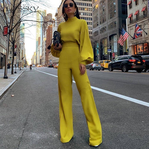 R&B | Jumpsuits