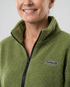 Product 15365498241354 - close_up_detail