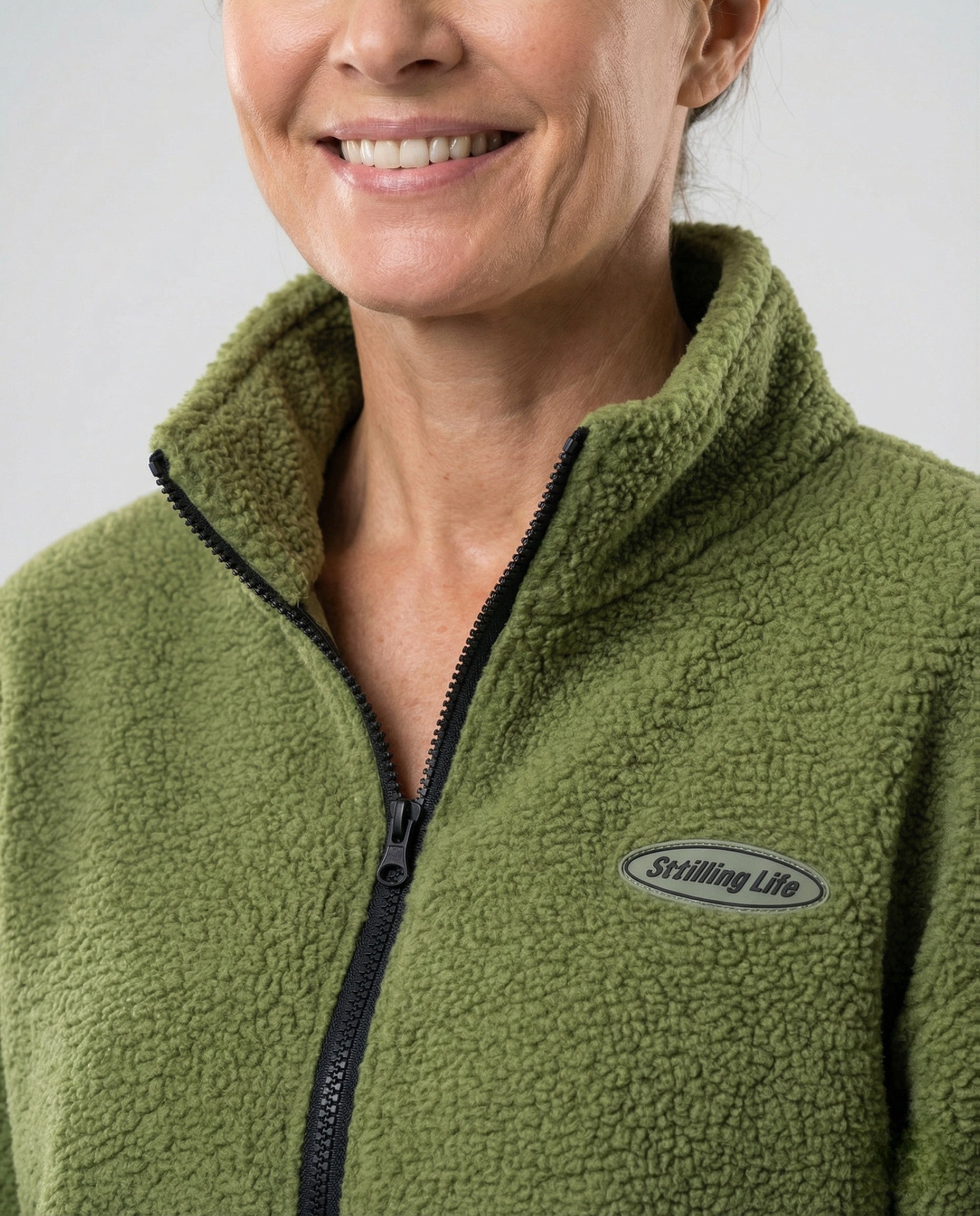 Product 15365498241354 - close_up_detail