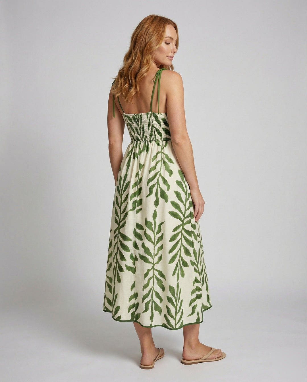 Product 15560968175946 - back_view