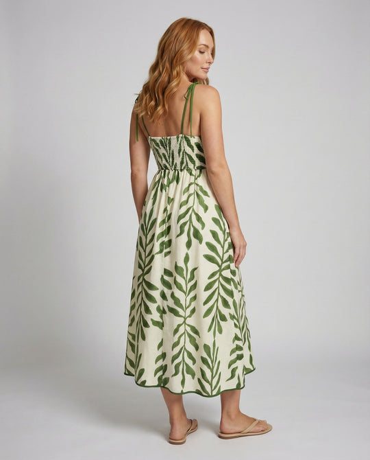Product 15560968175946 - back_view