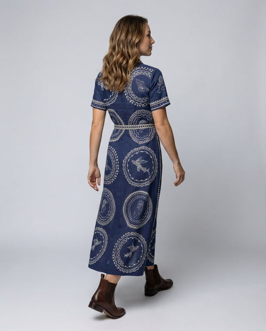 Product 15560970305866 - back_view