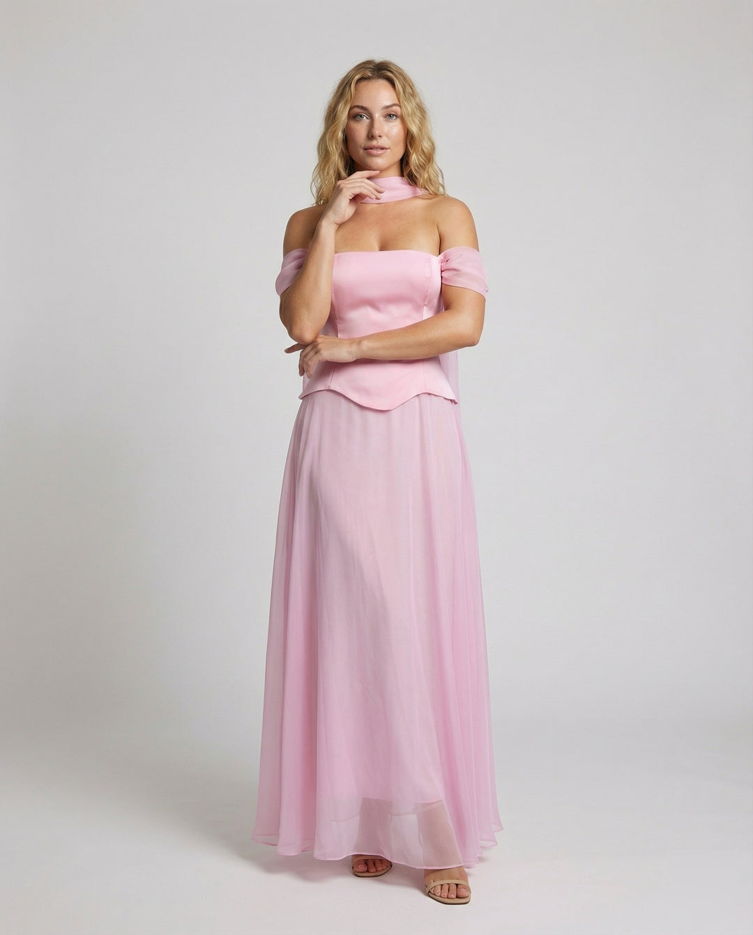 Product 15560972304714 - full_body_front