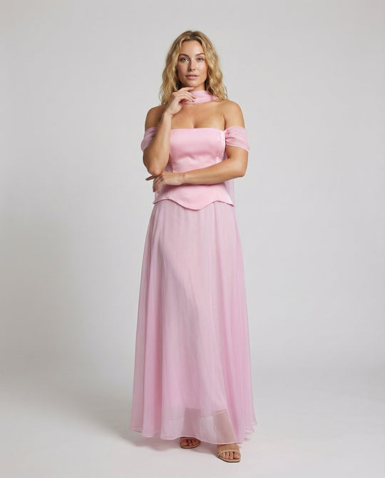 Product 15560972304714 - full_body_front