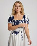 Product 15560972140874 - upper_body