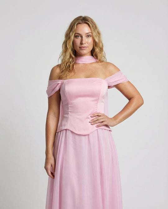 Product 15560972304714 - upper_body