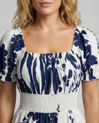 Product 15560972140874 - close_up_detail